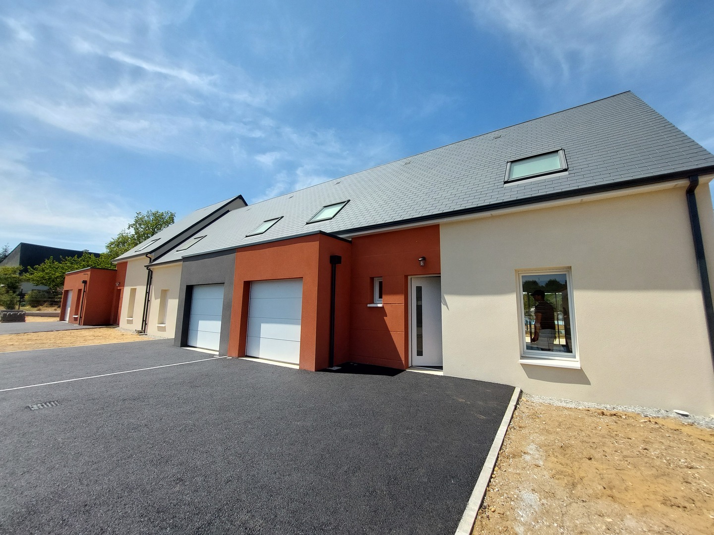 72_Brette les Pins_Rue des Hérissons.jpg